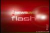Thumb_uk premiere e! news 2002 4